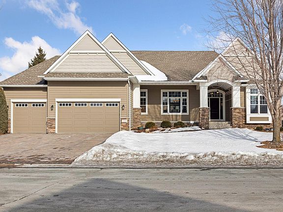 2nd image of 3094 Aspen Lake Dr NE