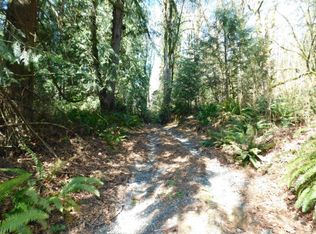 22023 Waite Mill Rd, Granite Falls, WA 98252