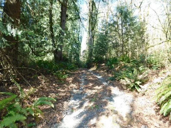 22023 Waite Mill Rd, Granite Falls, WA 98252
