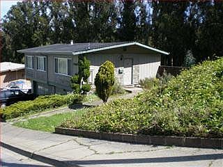 1st image of 1127 Crespi Dr