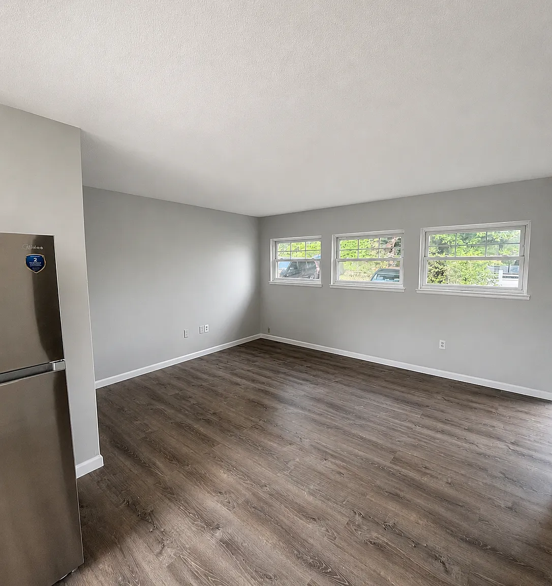 1 bed, 800 sqft, $1,195 — Photo 3