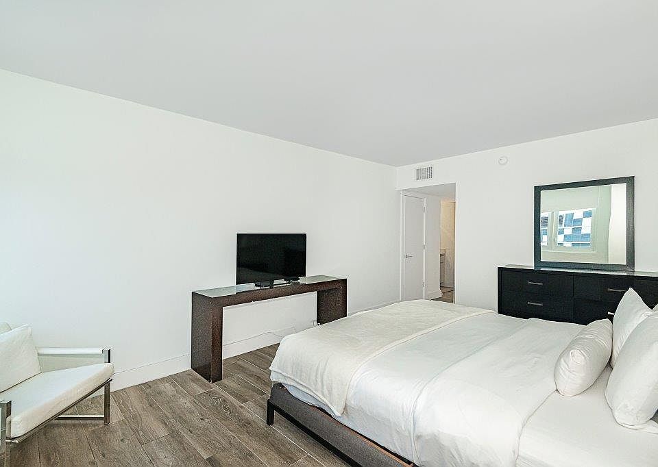 1st image of 2301 Collins Ave APT 503