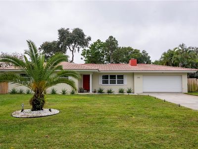 2754 Renatta Dr, Belleair Bluffs, FL, 33770