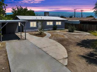 83212 Ruby Ave, Indio, CA 92201