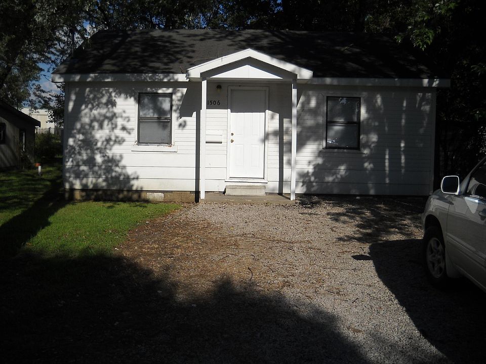 1st image of 1506 Coolidge St