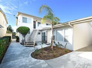 21023 Donora Ave APT B, Torrance, CA 90503