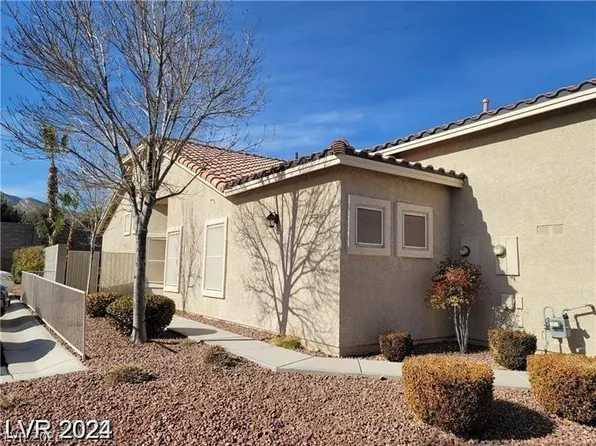 3401 Conan St Unit 103, Las Vegas, NV 89129