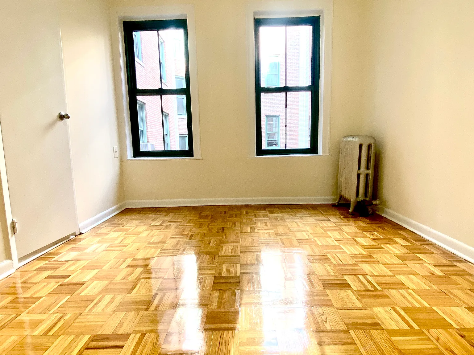 536 East 79th Street — Photo 1