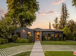 12251 Hartsook St, Valley Village, CA 91607