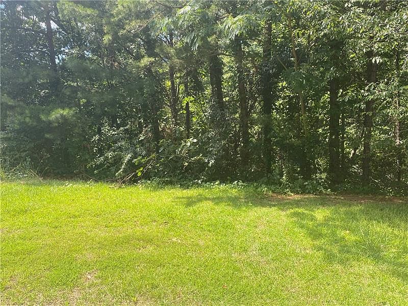 1st image of 41 Etowah Ln SW