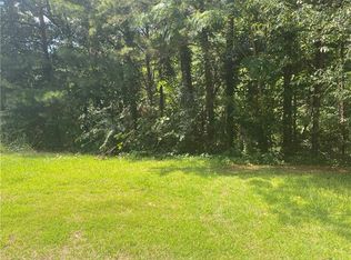 41 Etowah Ln SW, Cartersville, GA