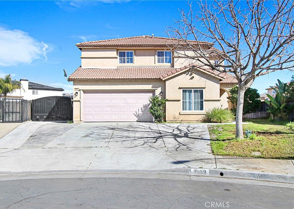 1st image of 2103 Possum Ct