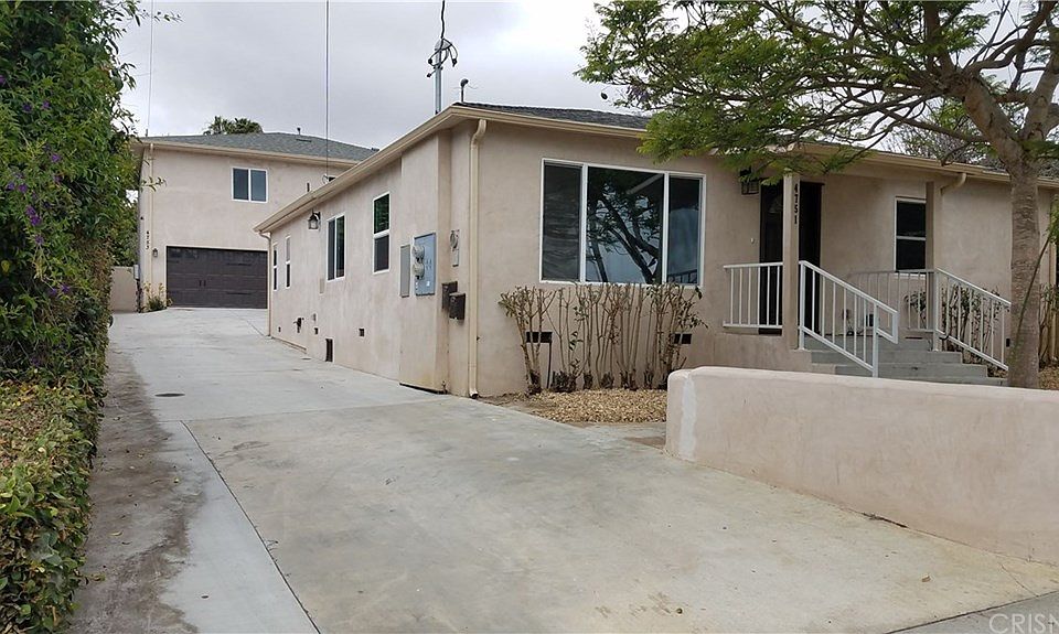 1st image of 4751-4753 Loma Vista Rd
