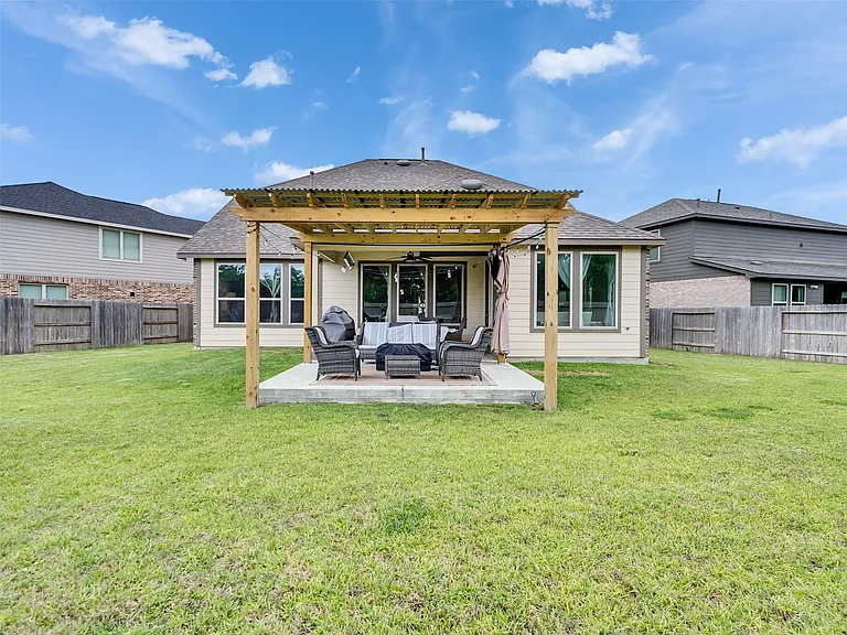 31439 Valley Briar Way — Photo 27