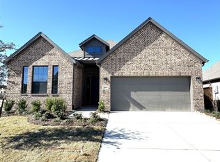 28825 Crockett Gardens Dr, New Caney, TX 77357