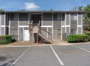 709 Pointe Ct #C, Tallahassee, FL 32308