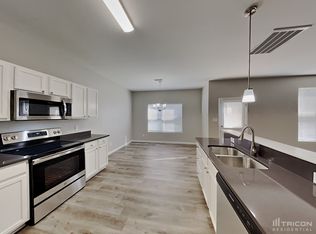 3902 Herkimer Dr, Monroe, NC 28110