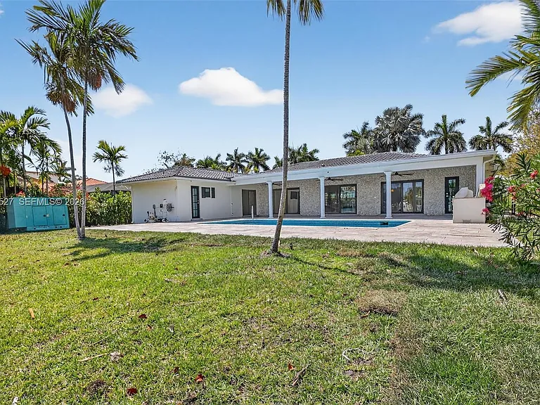 607 Layne Blvd — Photo 46