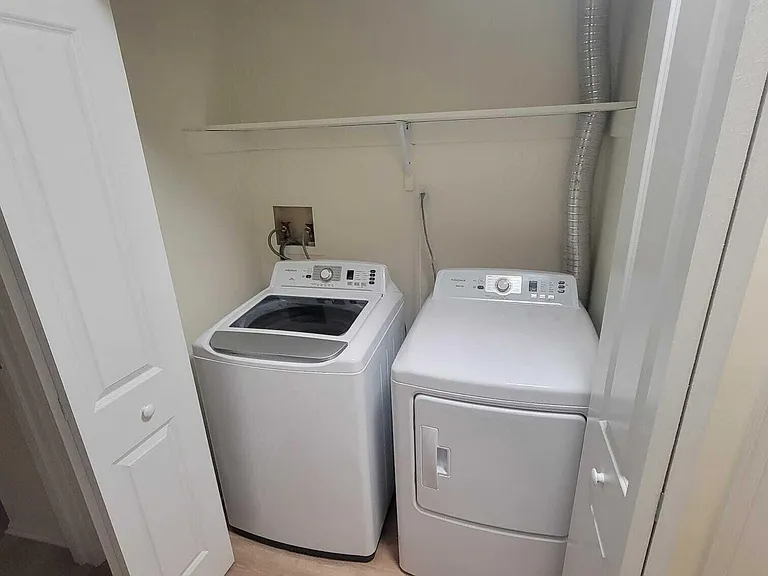 120 Dumbarton Hill Ct — Photo 10
