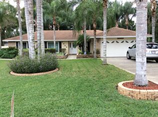 7006 Morning Dove Loop W, Lakeland, FL 33809