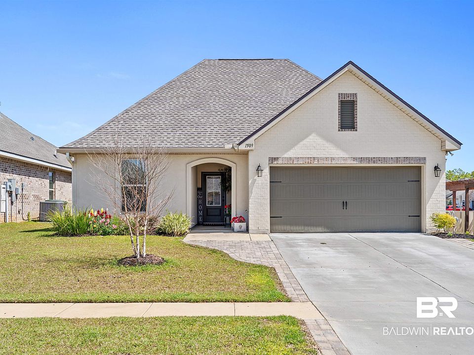 1st image of 1509 Fenton Cir