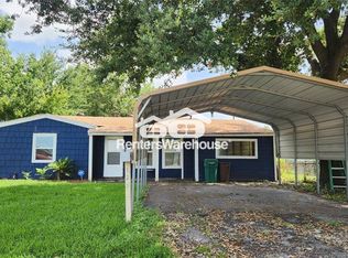 123 W Bird Rd, Pasadena, TX 77502