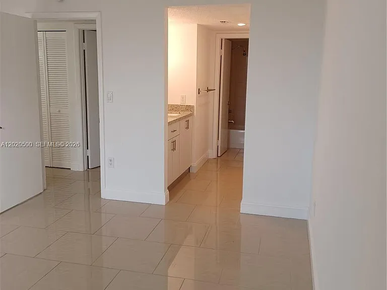 8275 SW 152nd Ave #D-416 — Photo 13
