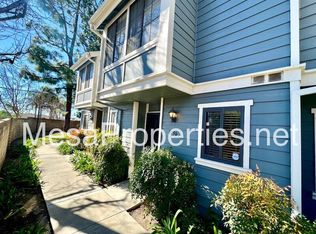 8796 Pinecrest Pl, Rancho Cucamonga, CA 91730