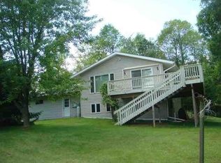 31834 Malbay Rd, Cohasset, MN 55721
