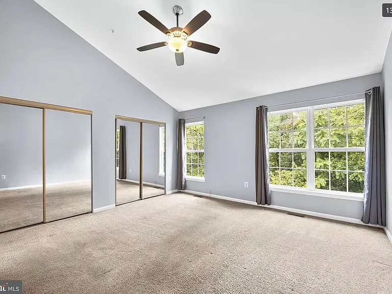 8648 Aspen Grove Ct — Photo 10