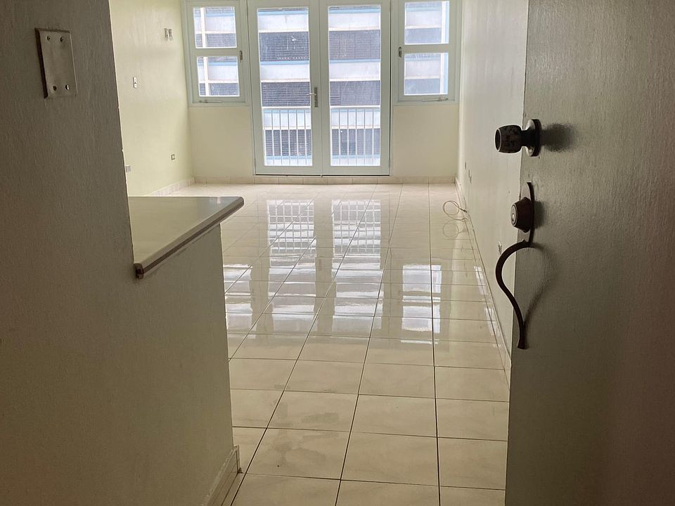 2nd image of 1760 Calle Loiza #5