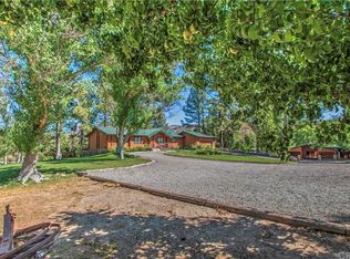 61300 San Vito Cir, Mountain Center, CA 92561