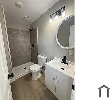 6527 Saint Louis St — Photo 6