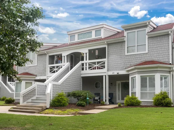 4396 Baldwin Ave. #109, Little River, SC 29566