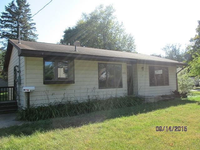 1st image of 850 2nd Ave SW