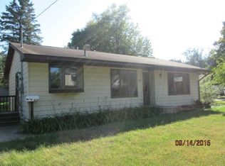 850 2nd Ave SW, Pine City, MN 55063