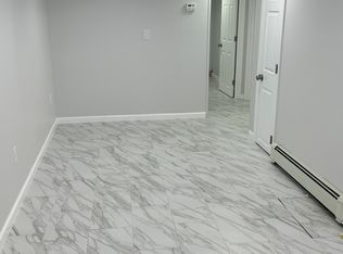 (Undisclosed Address), Farmingdale, NY 11735