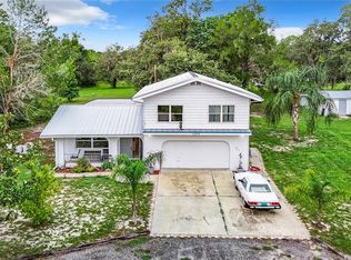 12535 Morgan Rd, Hudson, FL 34669