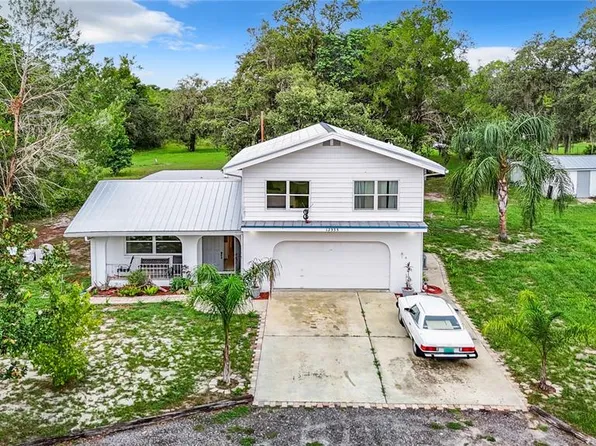 12535 Morgan Rd, Hudson, FL 34669