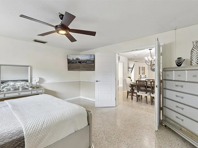 4416 Jamerson Pl — Photo 26
