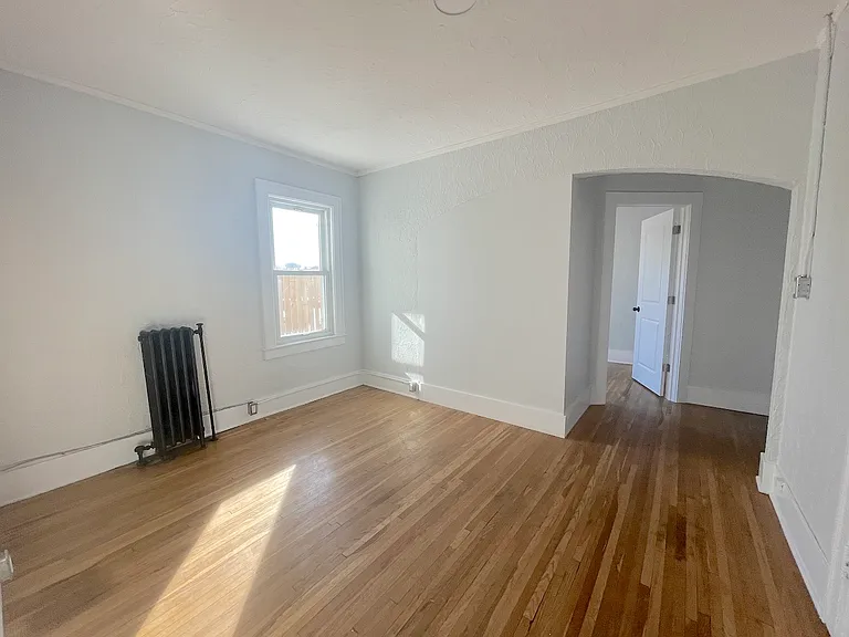 1469 Ottawa St #5 — Photo 3