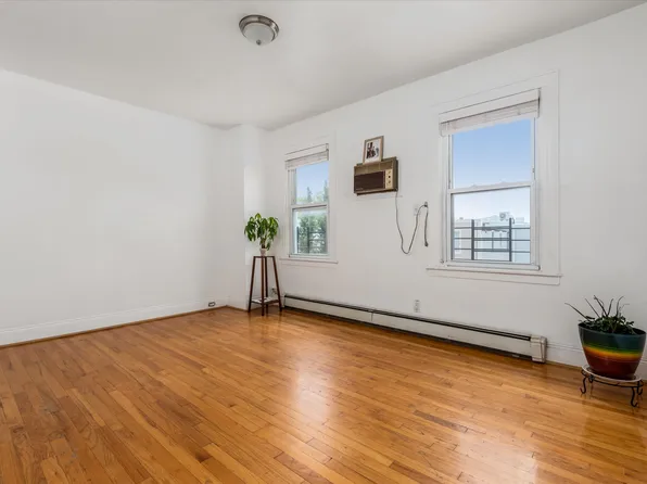 78-44 86th Street image 27 of 30