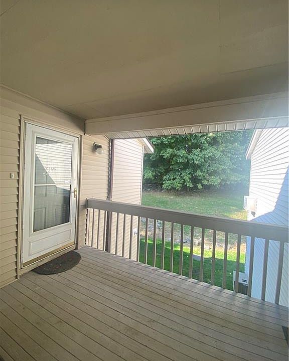 1st image of 240 Concord Ln