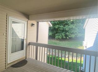 240 Concord Ln, Middletown, NY 10940