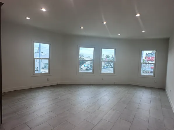 7356 Beverly Blvd, Los Angeles, CA