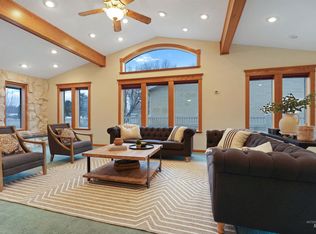 435 W 24th St, Burley, ID 83318