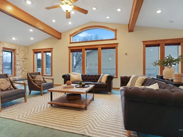 435 W 24th St, Burley, ID 83318