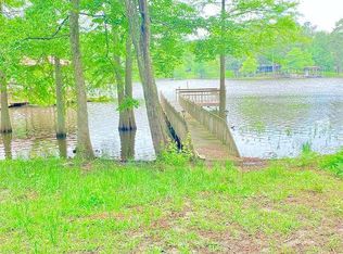 718 Parkside Dr, Zwolle, LA 71486