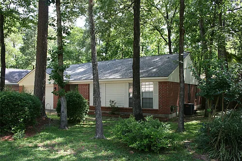 39 S White Pebble Ct Photo 1