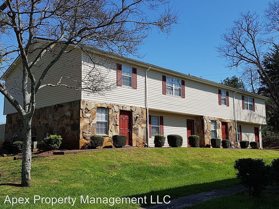 1st image of 9148 Cedarpark Ln